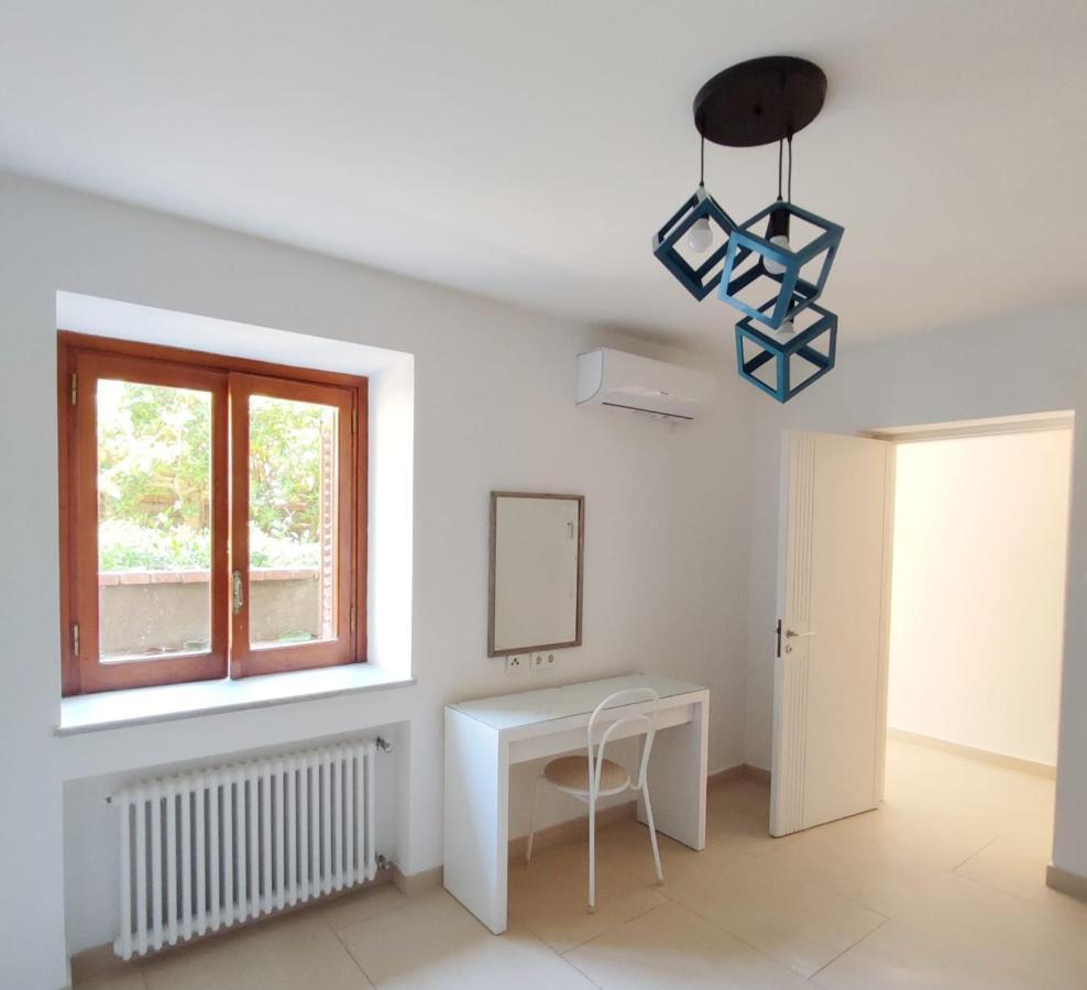 Kalura Sea House Apartment Cefalu Exterior photo